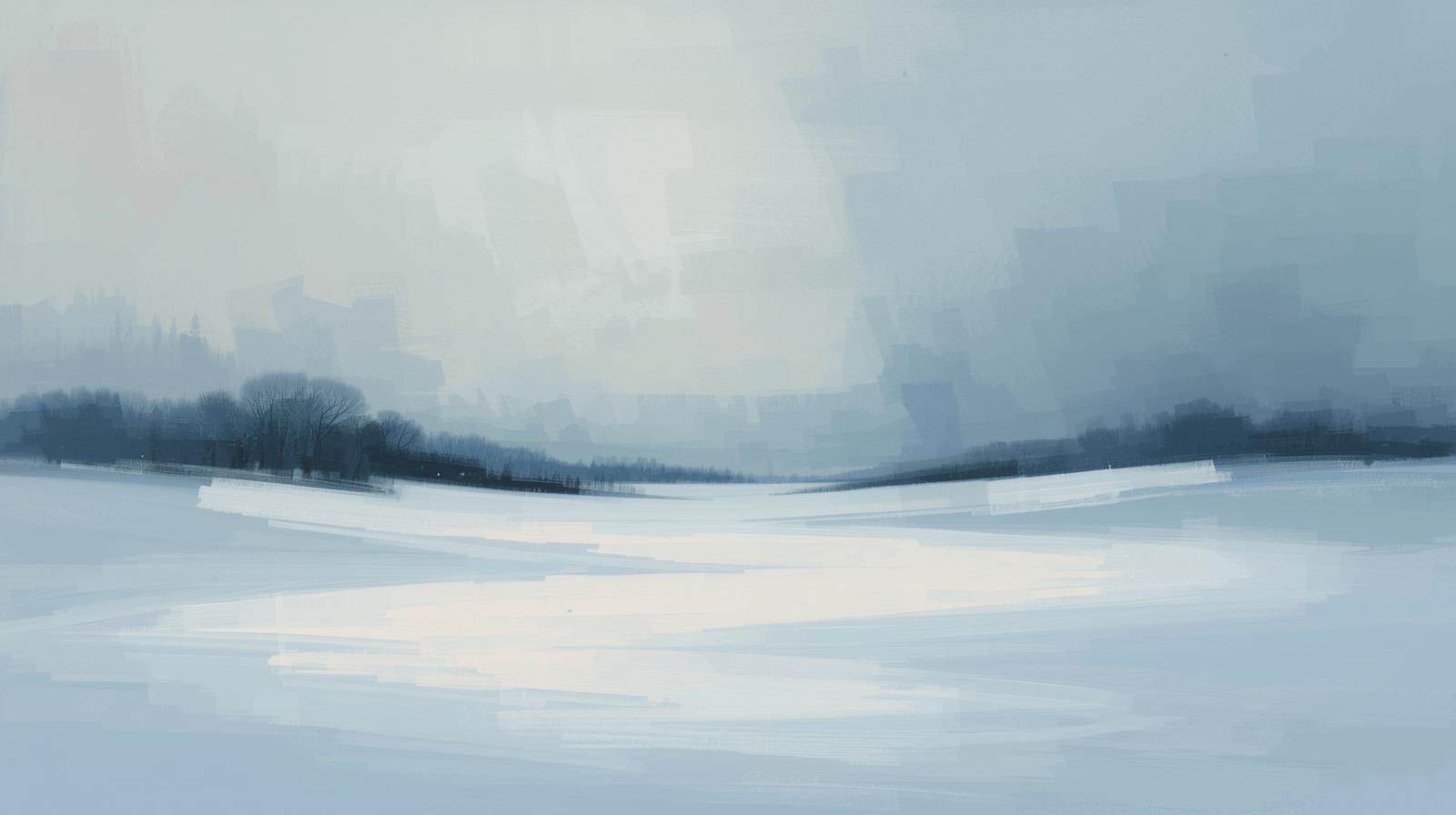 Obrázek k článku 1